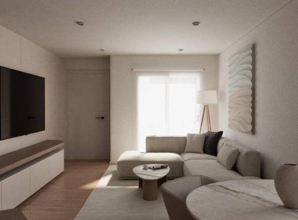 For sale - Townhouse / Terraced - La Union - centro