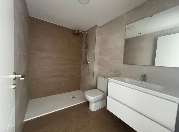 For sale - Townhouse / Terraced - La Union - centro