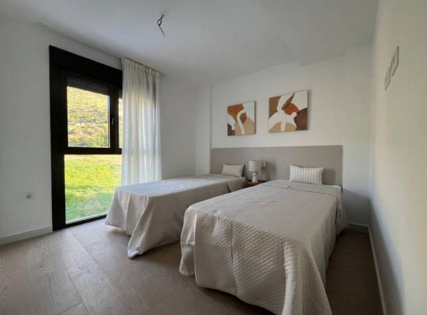 For sale - Townhouse / Terraced - La Union - centro