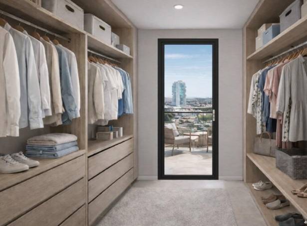 For sale - Penthouse - Torrevieja - Centro