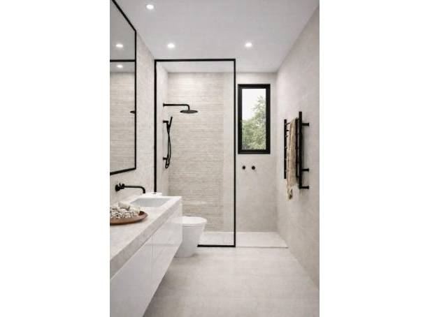 For sale - Penthouse - Torrevieja - Centro