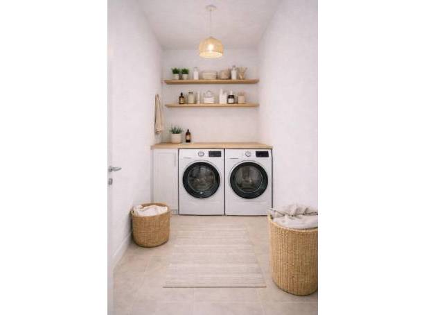 For sale - Penthouse - Torrevieja - Centro