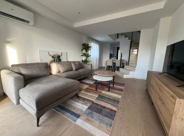 For sale - Townhouse / Terraced - La Union - centro