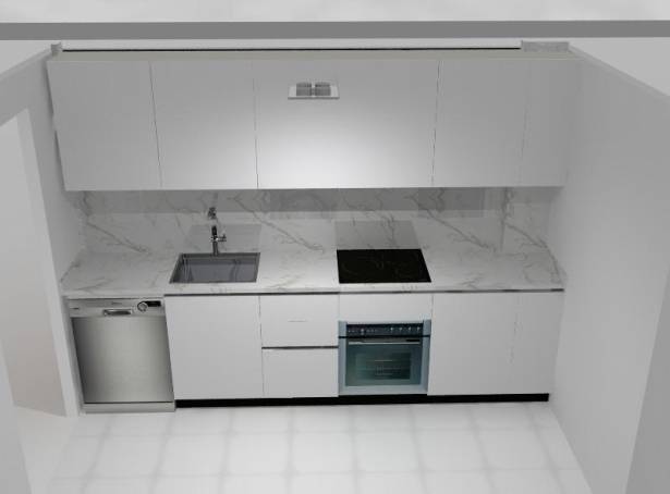 For sale - Townhouse / Terraced - La Union - centro