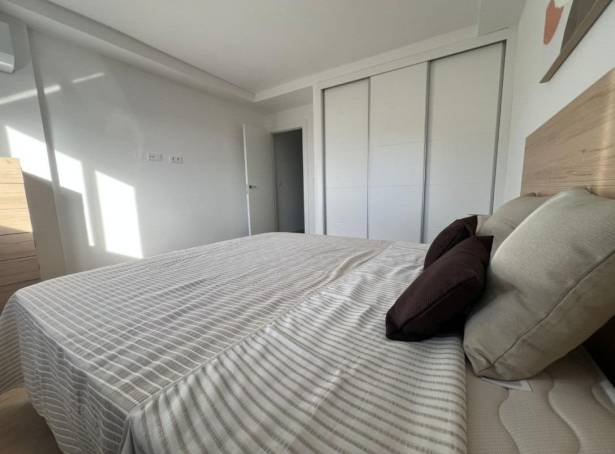 For sale - Townhouse / Terraced - La Union - centro