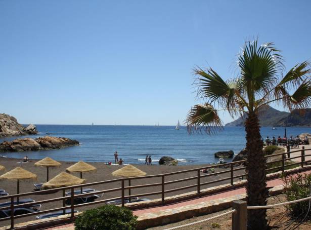 For sale - Townhouse / Terraced - La Union - centro