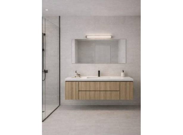 For sale - Apartment - Torrevieja - Centro