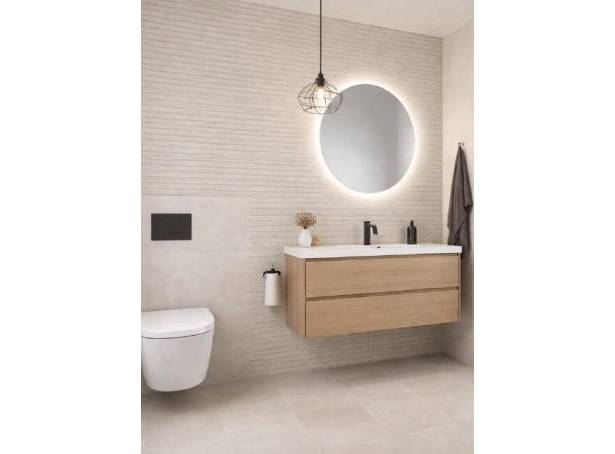 For sale - Penthouse - Torrevieja - Centro