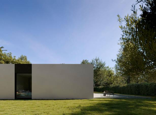 For sale - Villa - Benidorm - Urbanizaciones