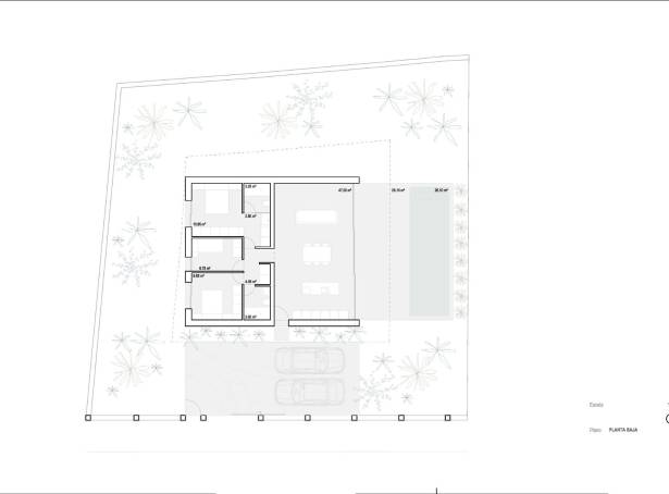 For sale - Villa - Benidorm - Urbanizaciones