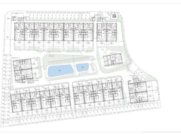 For sale - Apartment - San Javier & San Pedro Del Pinatar - Santiago De La Ribera