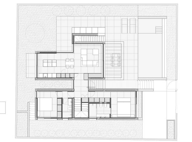 For sale - Villa - Polop - La Alberca