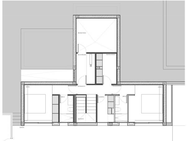 For sale - Villa - Polop - La Alberca