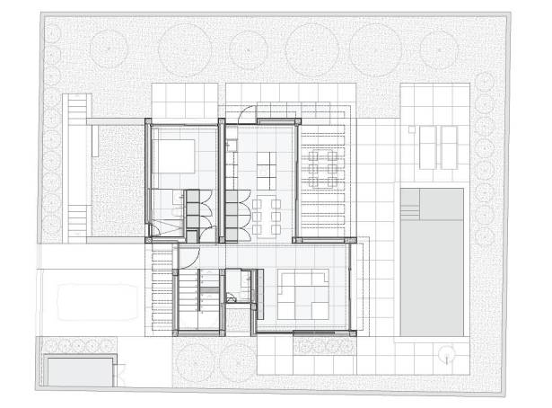 For sale - Villa - Polop - La Alberca