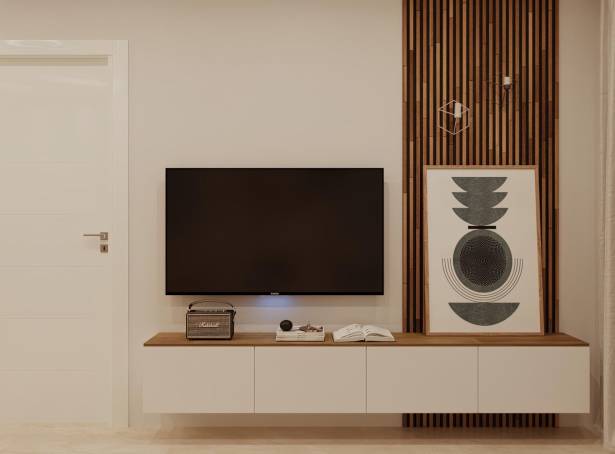 For sale - Apartment - Vera - Vera Playa