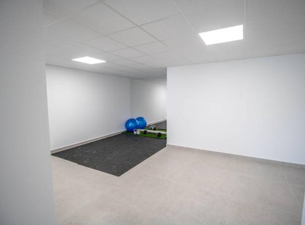 For sale - Villa - Finestrat - Puig Campana Golf