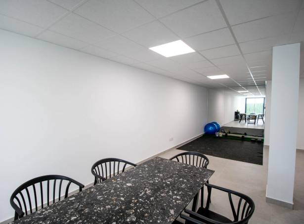 For sale - Villa - Finestrat - Puig Campana Golf