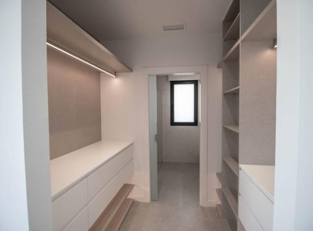 For sale - Villa - Finestrat - Puig Campana Golf