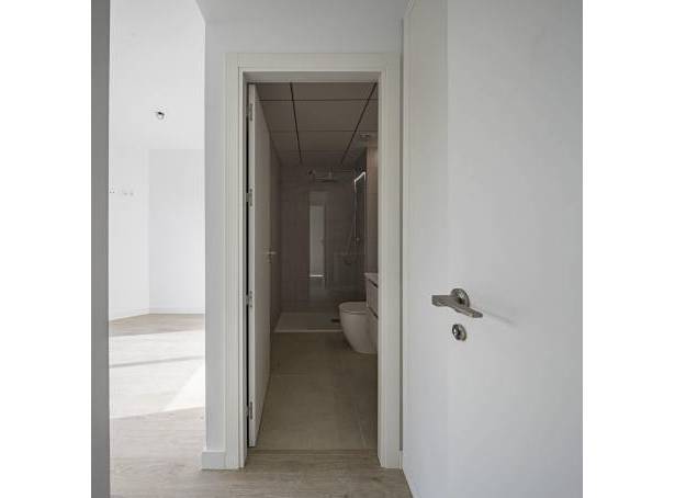 For sale - Penthouse - Murcia  - Centro