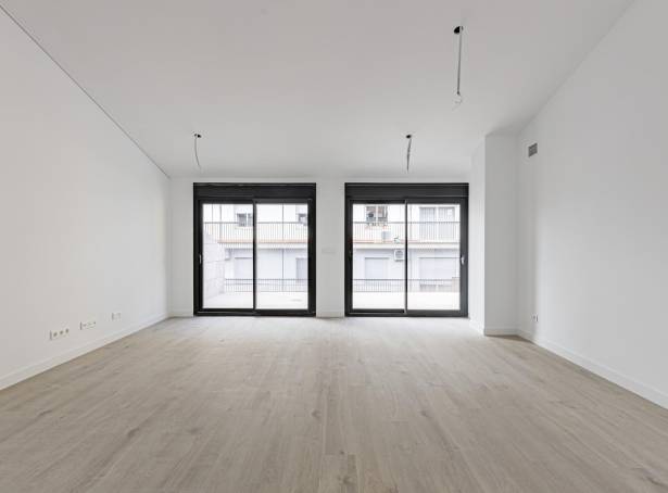 For sale - Penthouse - Murcia  - Centro