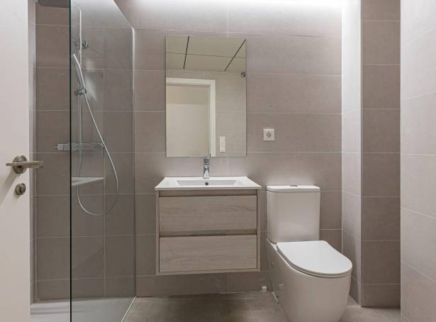 For sale - Penthouse - Murcia  - Centro