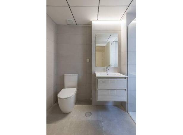 For sale - Penthouse - Murcia  - Centro