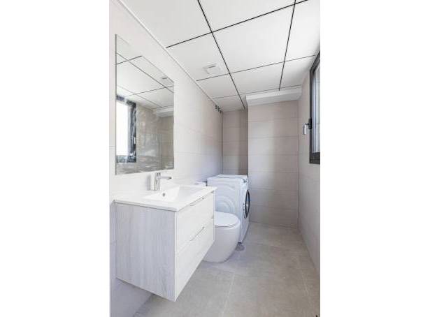 For sale - Penthouse - Murcia  - Centro