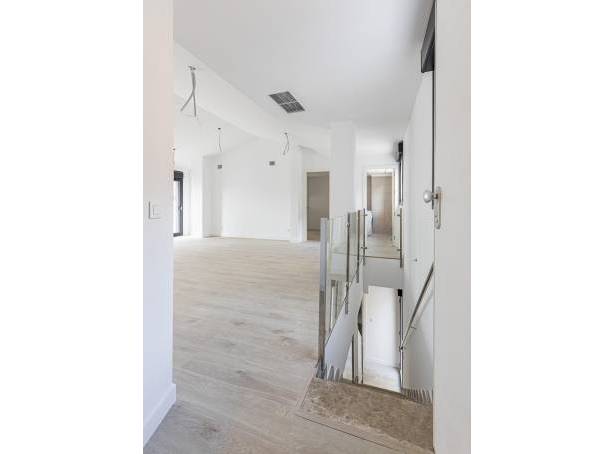 For sale - Penthouse - Murcia  - Centro