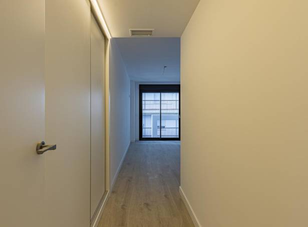 For sale - Penthouse - Murcia  - Centro