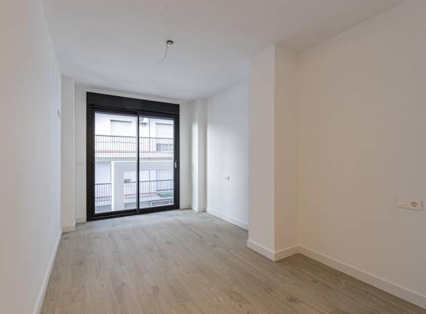 For sale - Penthouse - Murcia  - Centro