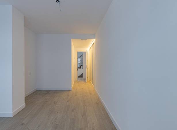 For sale - Penthouse - Murcia  - Centro