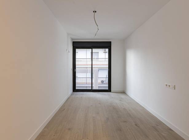 For sale - Penthouse - Murcia  - Centro