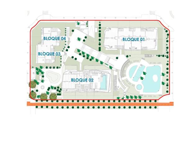 For sale - Penthouse - Villajoyosa - Playa del Torres