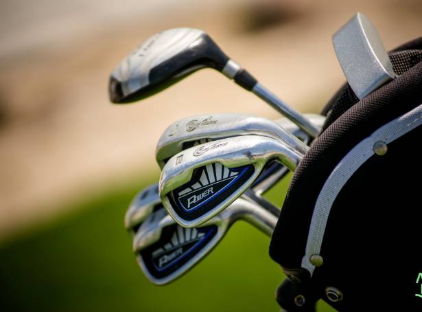 For sale - Apartment - Mazarron - Condado De Alhama Golf Resort