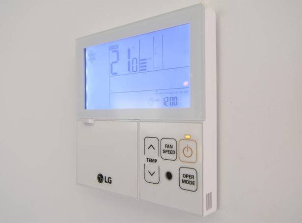 For sale - Apartment - Orihuela Costa - San Miguel De Salinas