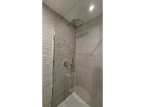 For sale - Apartment - Orihuela Costa - San Miguel De Salinas