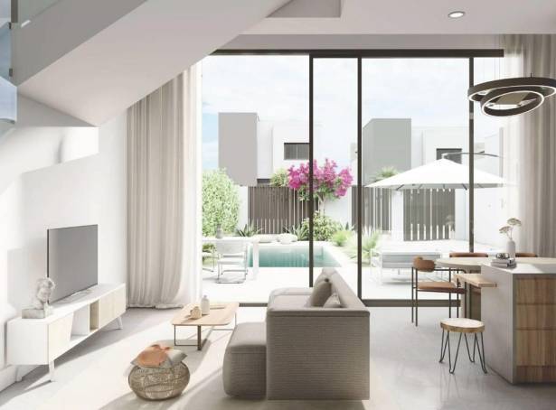 For sale - Detached Villa - Pulpi - San Juan De Los Terreros