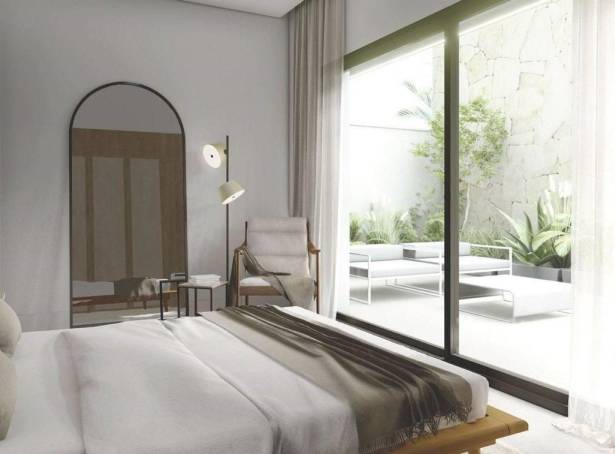 For sale - Detached Villa - Pulpi - San Juan De Los Terreros