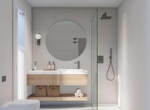 For sale - Detached Villa - Pulpi - San Juan De Los Terreros