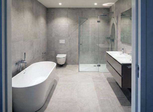 For sale - Apartment - Pilar De La Horadada - Pilar De La Horadada 