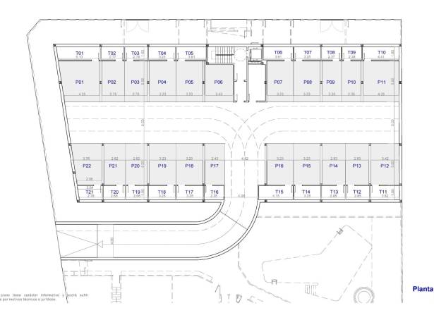 For sale - Apartment - Pilar de La Horadada - pueblo