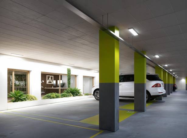 For sale - Apartment - Los Alcazares - Serena Golf Resort