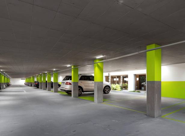 For sale - Detached Villa - Los Alcazares - Serena Golf Resort