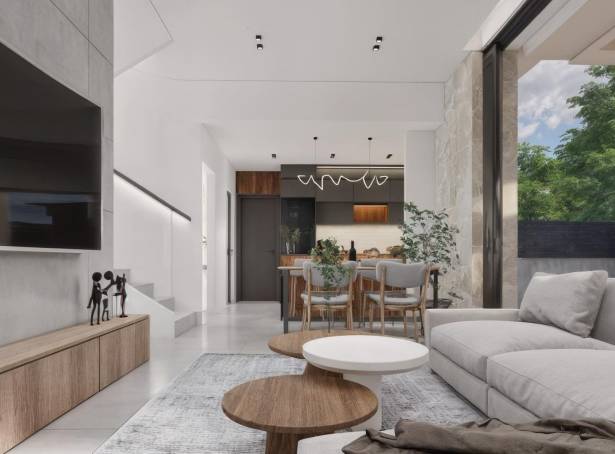 For sale - Villa - Los Montesinos - La Herrada