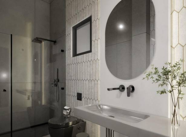 For sale - Villa - Los Montesinos - La Herrada