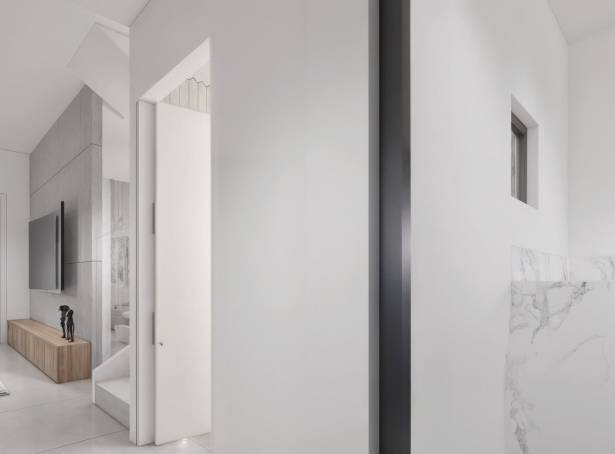 For sale - Villa - Los Montesinos - La Herrada