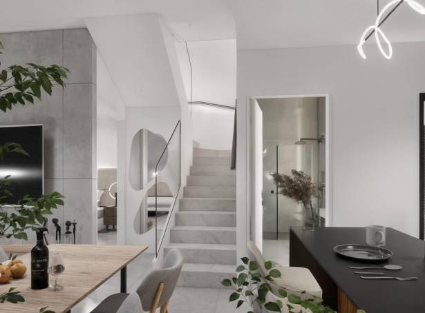 For sale - Villa - Los Montesinos - La Herrada