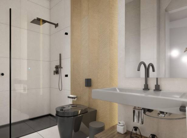 For sale - Villa - Los Montesinos - La Herrada