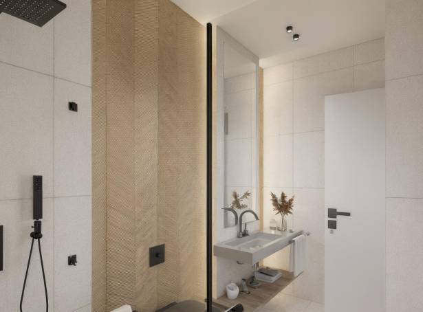 For sale - Villa - Los Montesinos - La Herrada