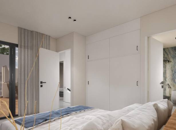 For sale - Villa - Los Montesinos - La Herrada